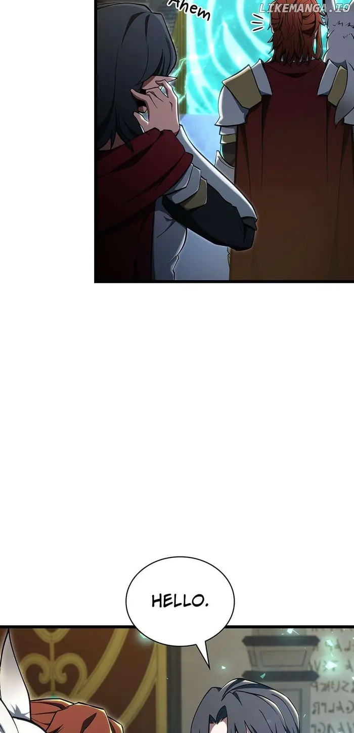 The Beginning After the End Chapter 183 image 051_optimized